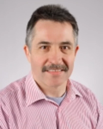 Aldo Brechbühler brechbuehler aldo.png