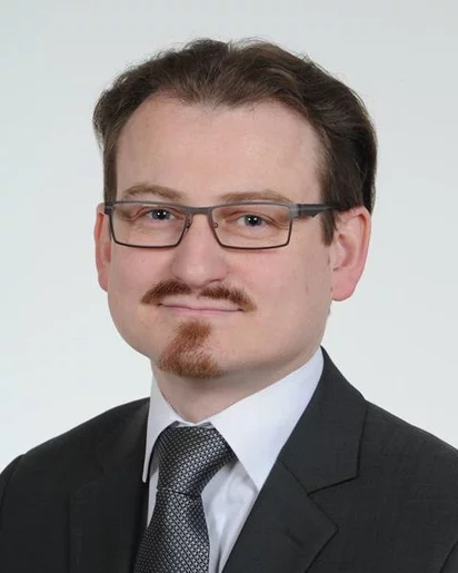 Bjelic.jpg
