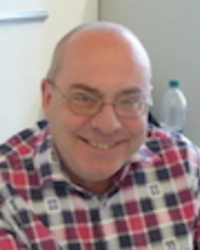 leibundgut.jpg