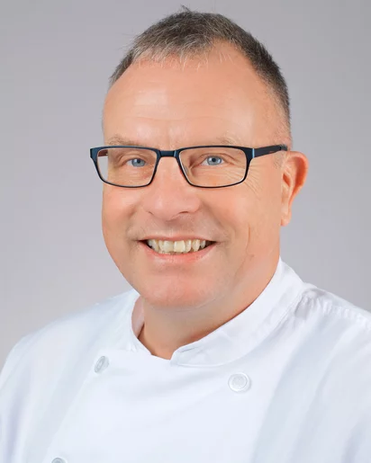 Wandres Christian.jpg