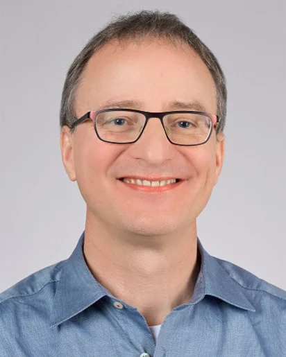 Selinger Adrian.jpg