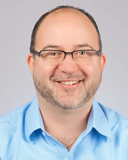 Treuthardt Oliver.jpg