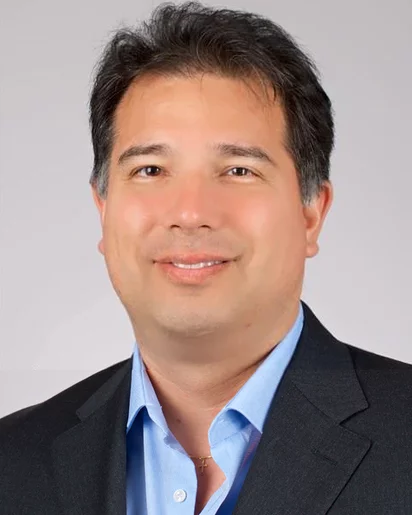 angelo sozzi.jpg