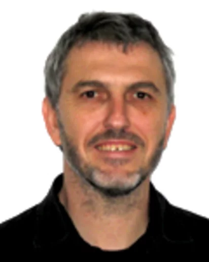 André S. H. Prévôt