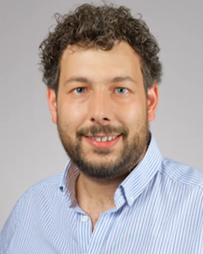 Photo of Can Pinarci