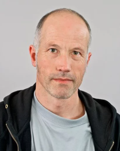 Ammann Martin.jpg