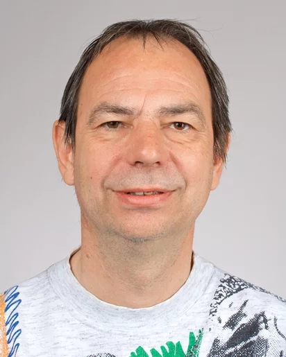 Thomas Gloor.jpg