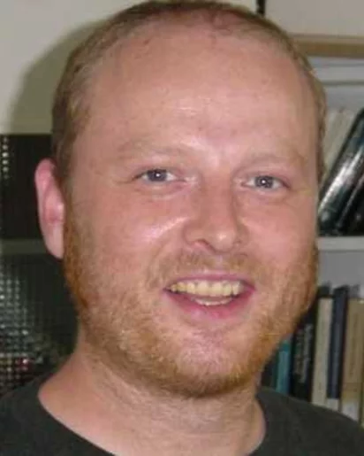 Photo of Eugen Deckardt Photo of Eugen Deckardt