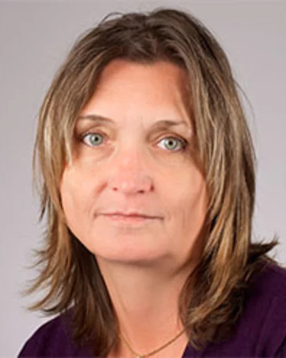 Photo of Jana Lehmann Photo of Jana Lehmann