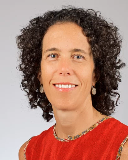 photo of Federica Marone Welford