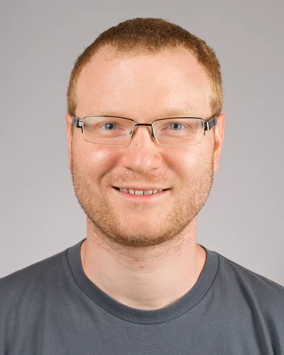 Alpert Peter.jpg