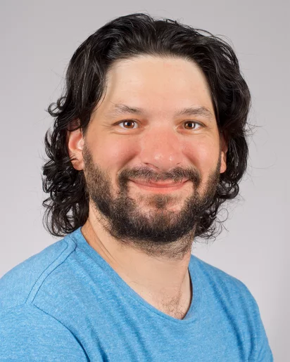Laso Andres.jpg