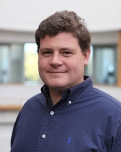 photo of Adrian Cavalieri