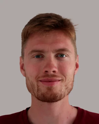 Torne Tänzer
