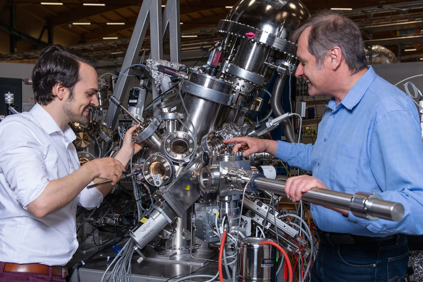 Teaserbild Schröter Niels