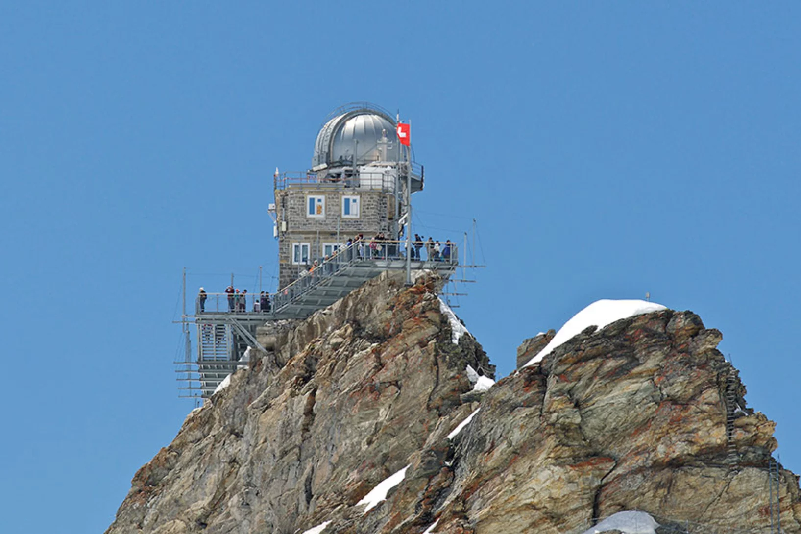 teaser an frischer luft und im smog