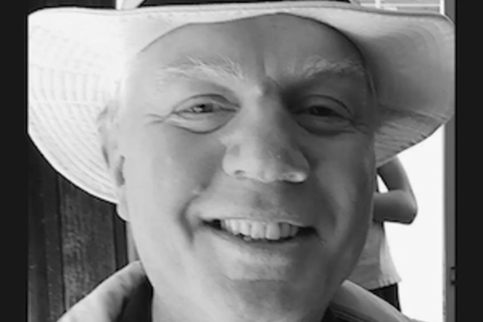 Kirk Arndt