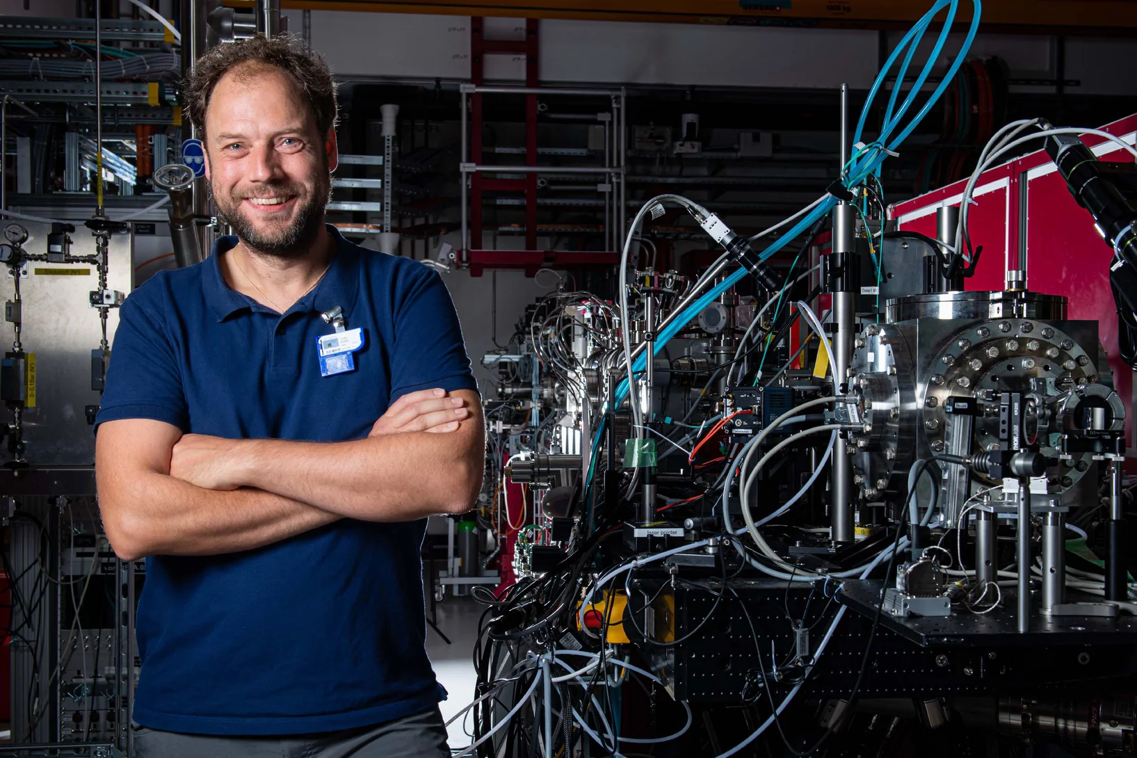 Teaserbild Lemke Interview