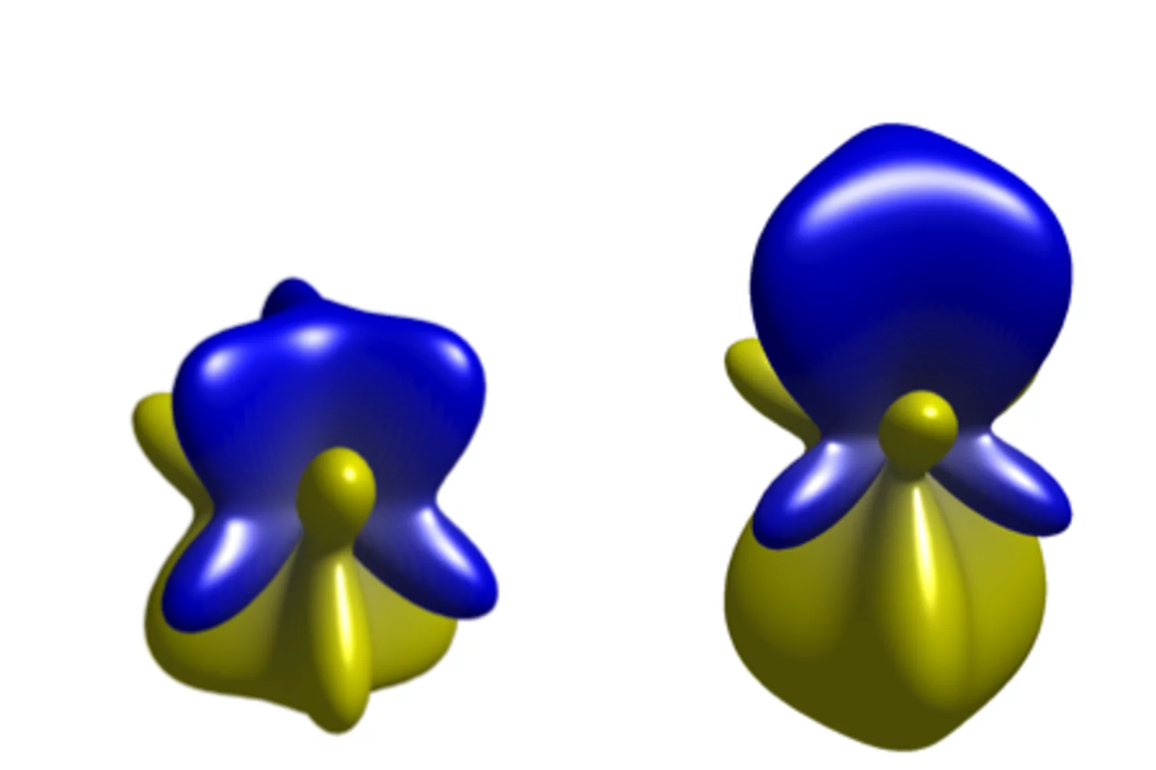 dipole-octupole doublets