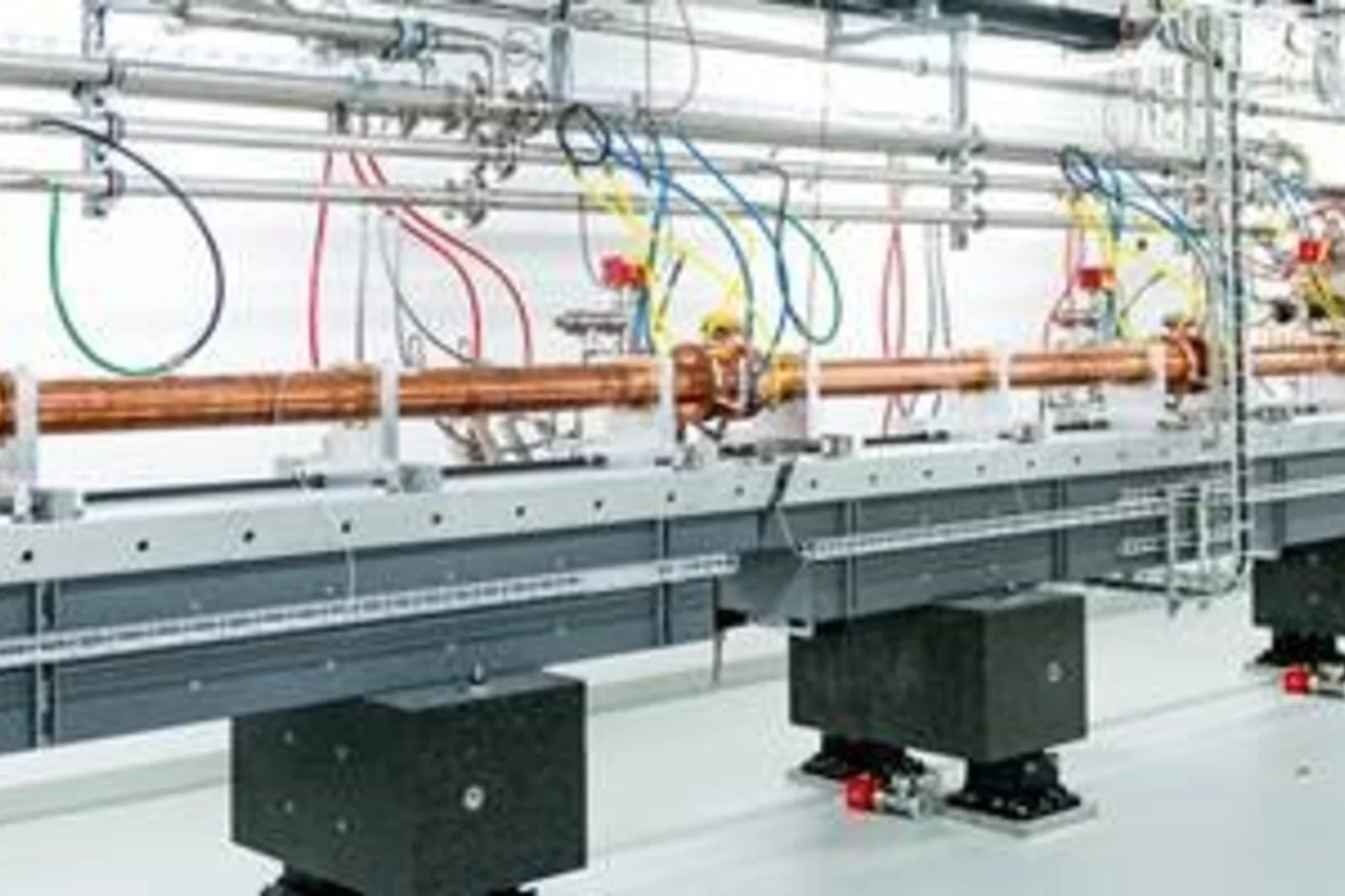 ultralow-emittance SwissFEL