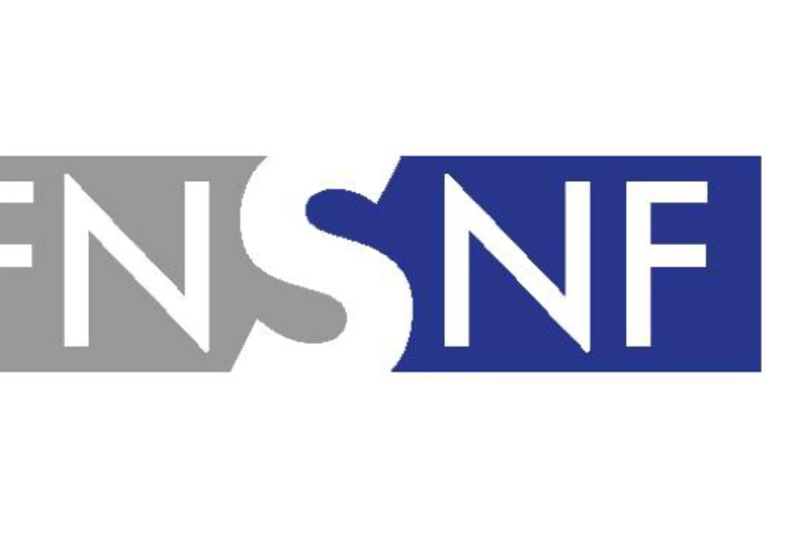 SNF logo