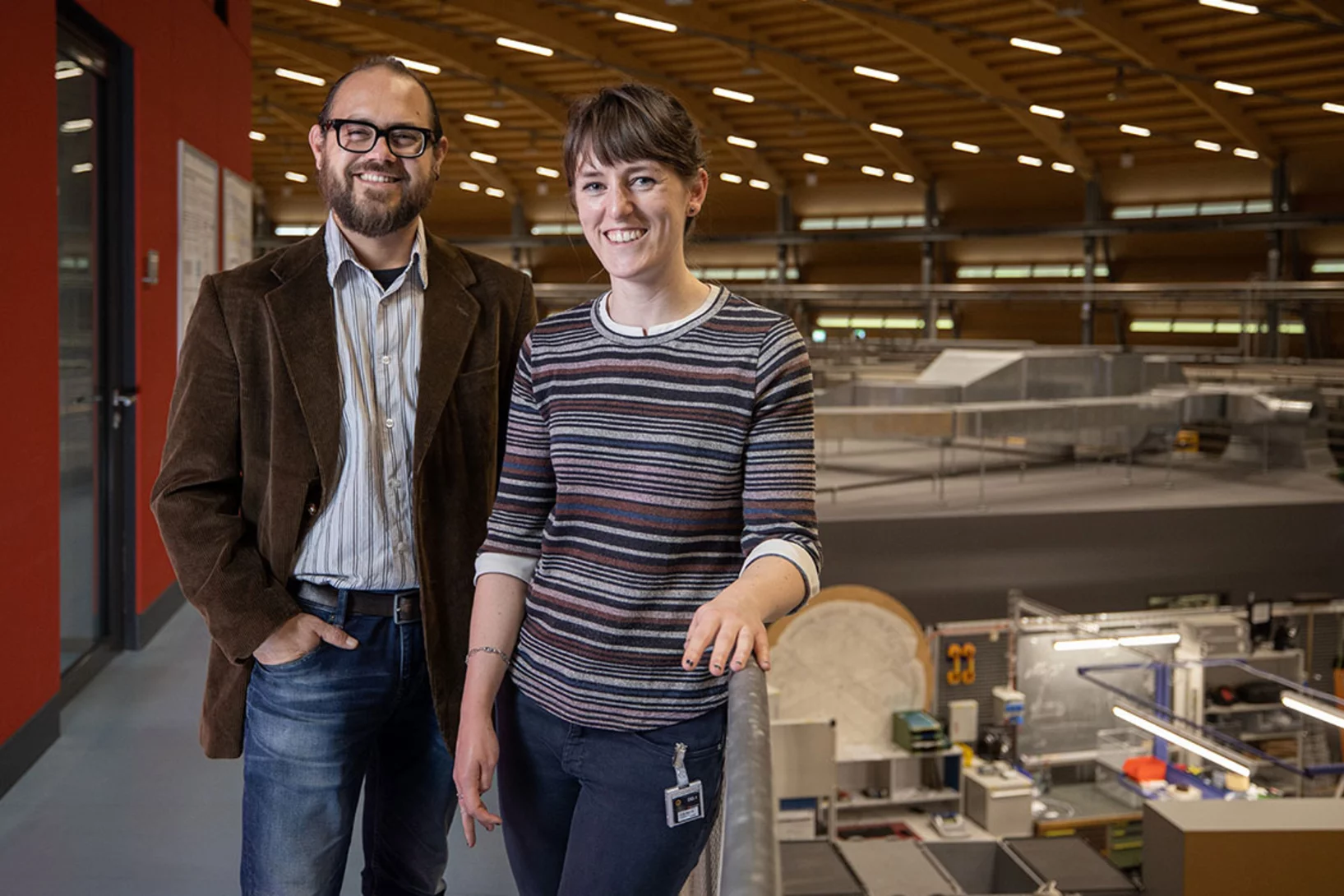 Teaser Donnelly Guizarsicairos