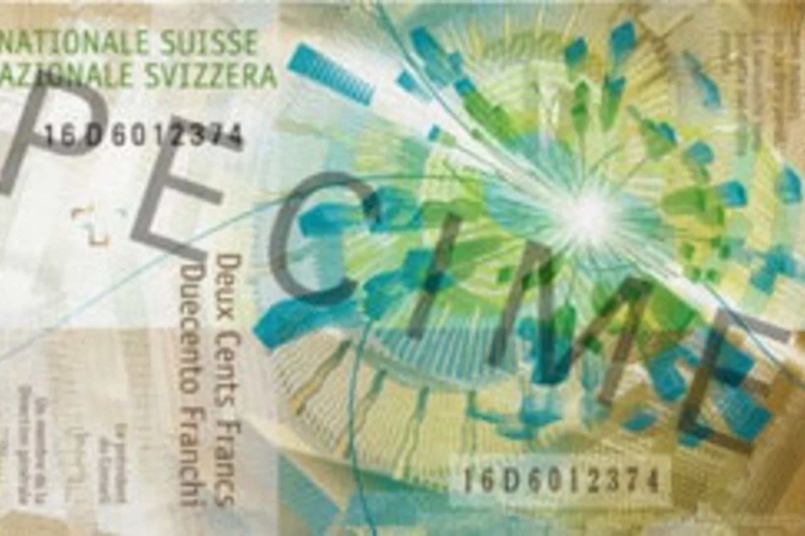 200chf_t.jpg