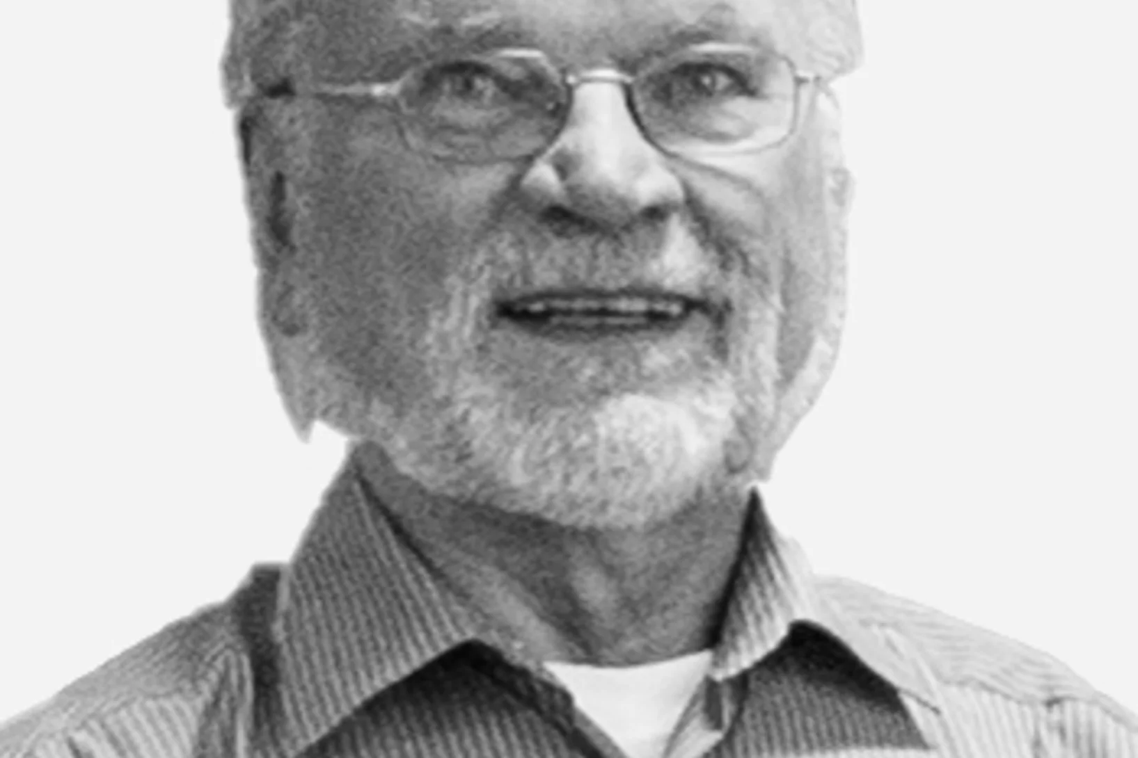Sig Martin