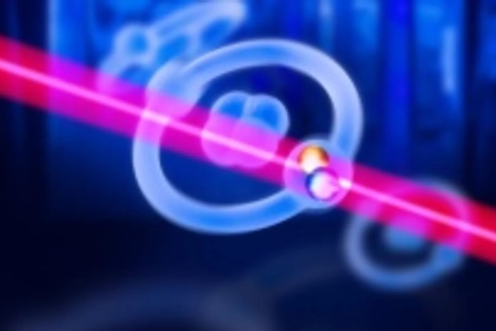 Teaser Pionic Helium