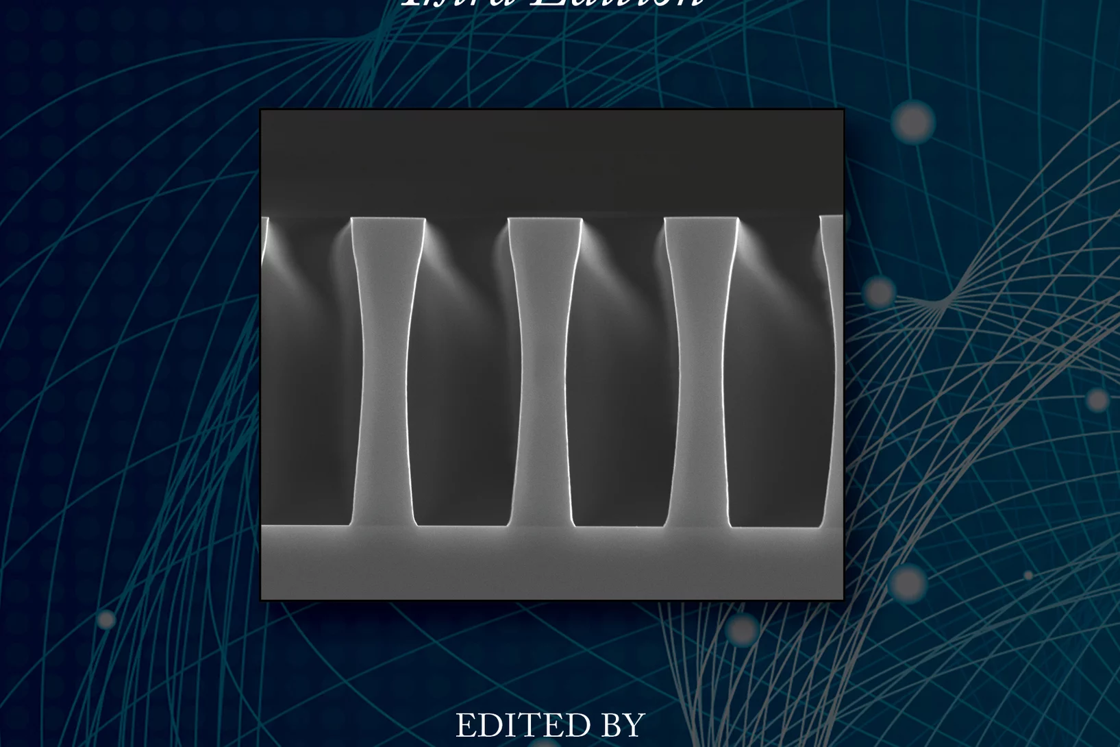 Microlithography: Science and Technology