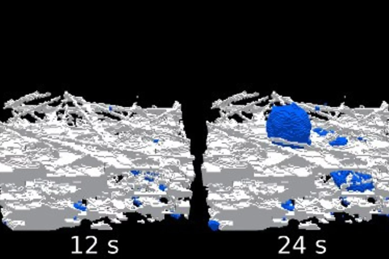 fuel_cell.jpg