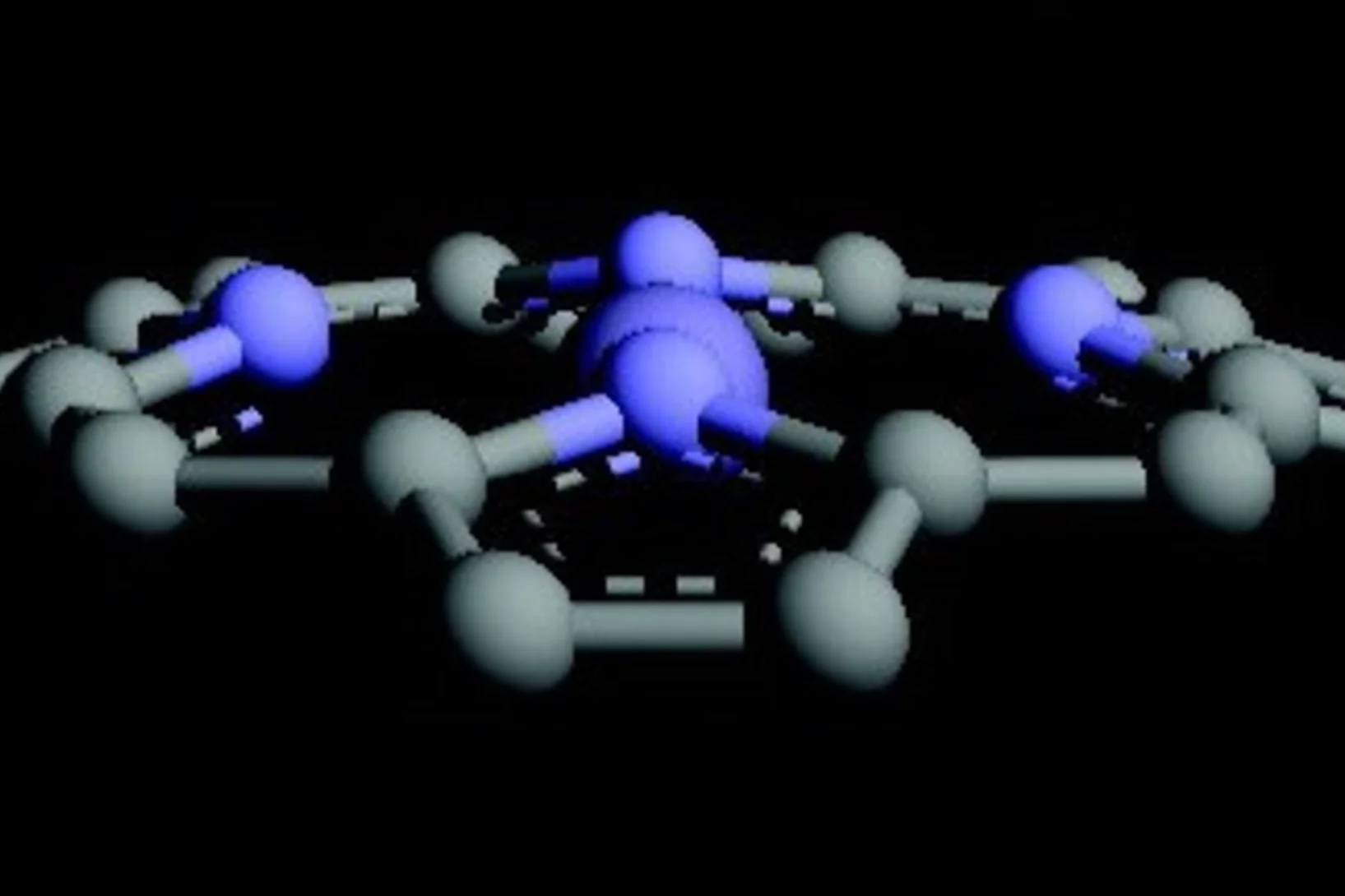 spin_cascade_and_doming_in_ferric_hemes.jpg