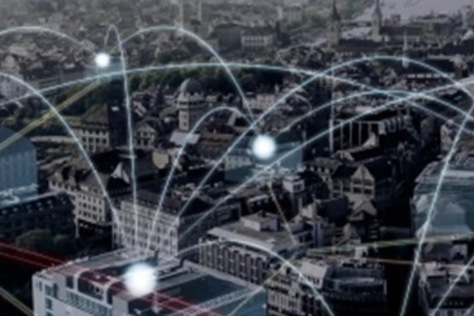 Smart Energy Applied Solutions