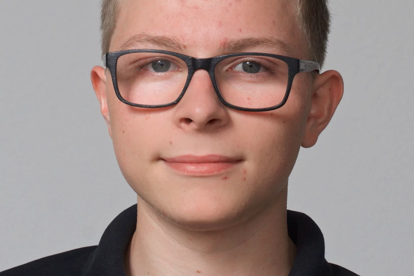 Cédric B.