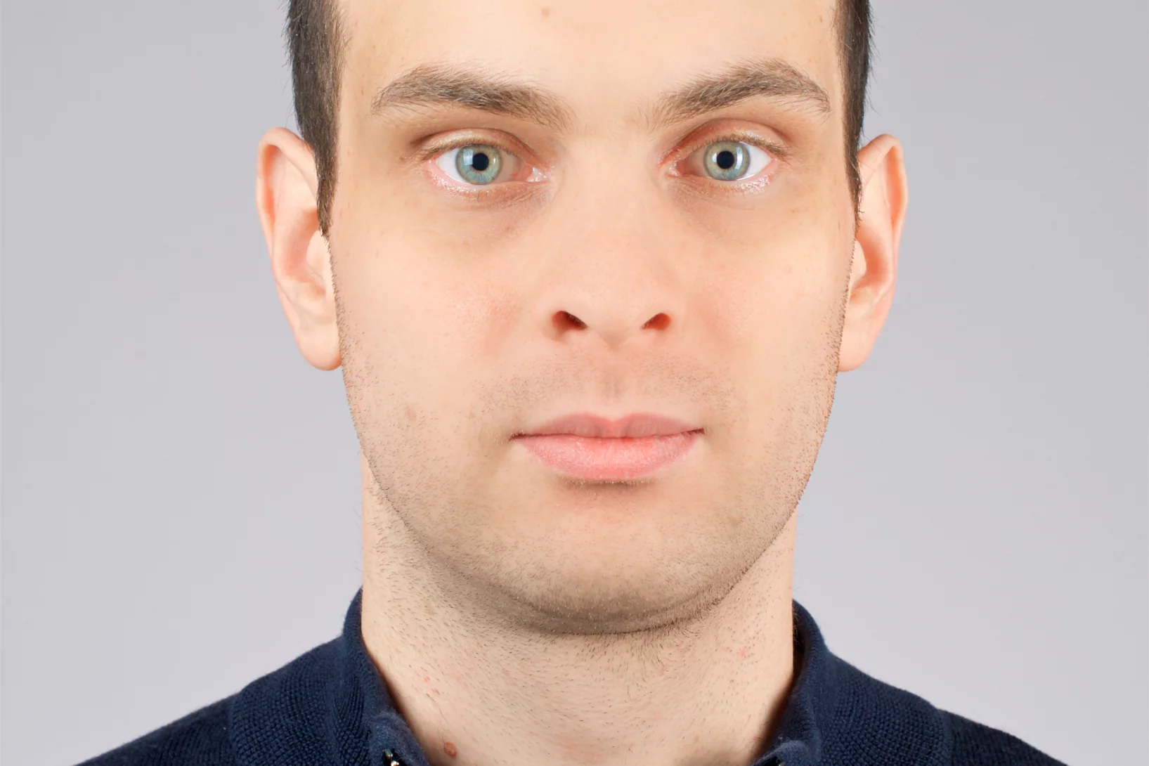 Boucly_Anthony