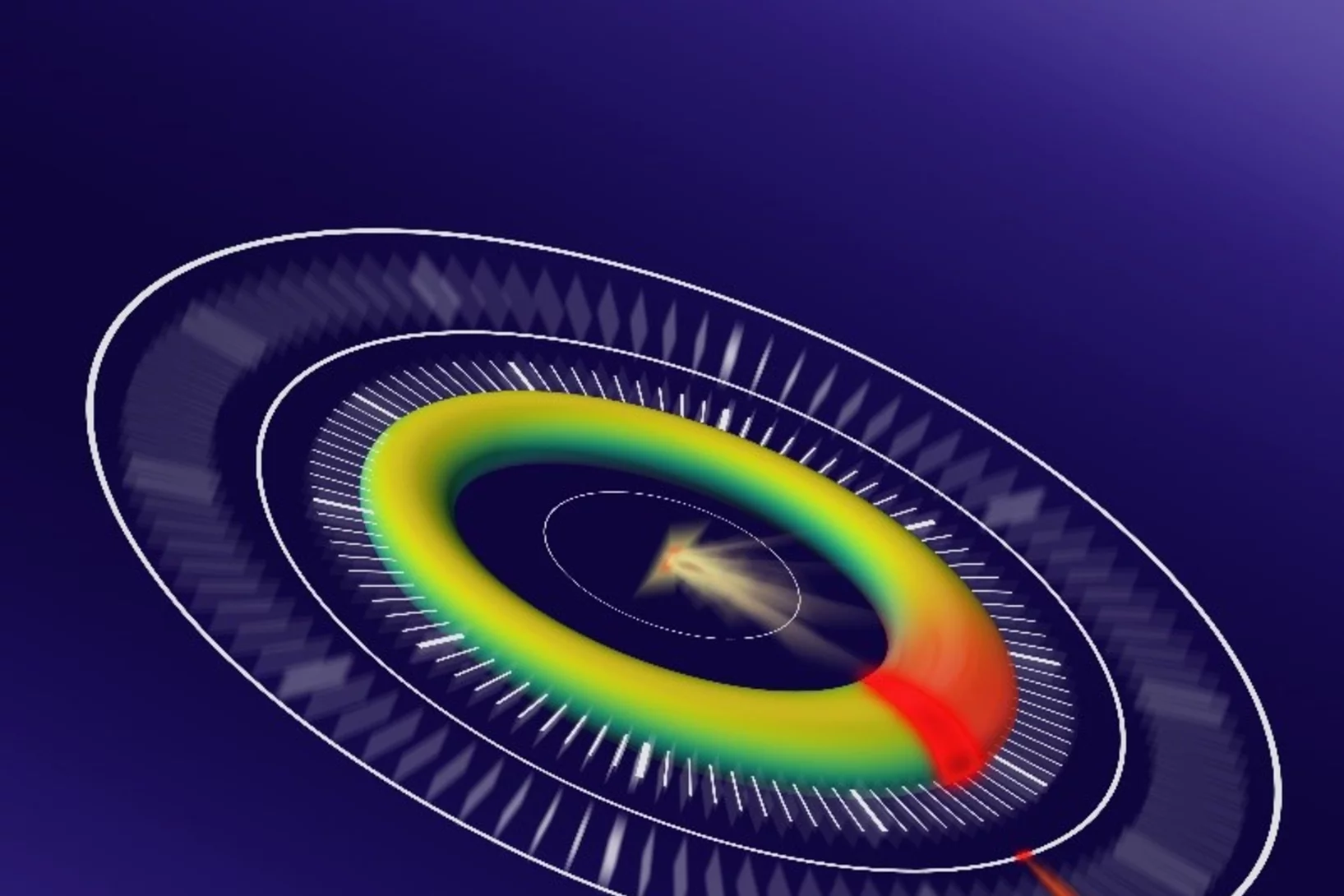 Artistic_depiction_of_the_experiment