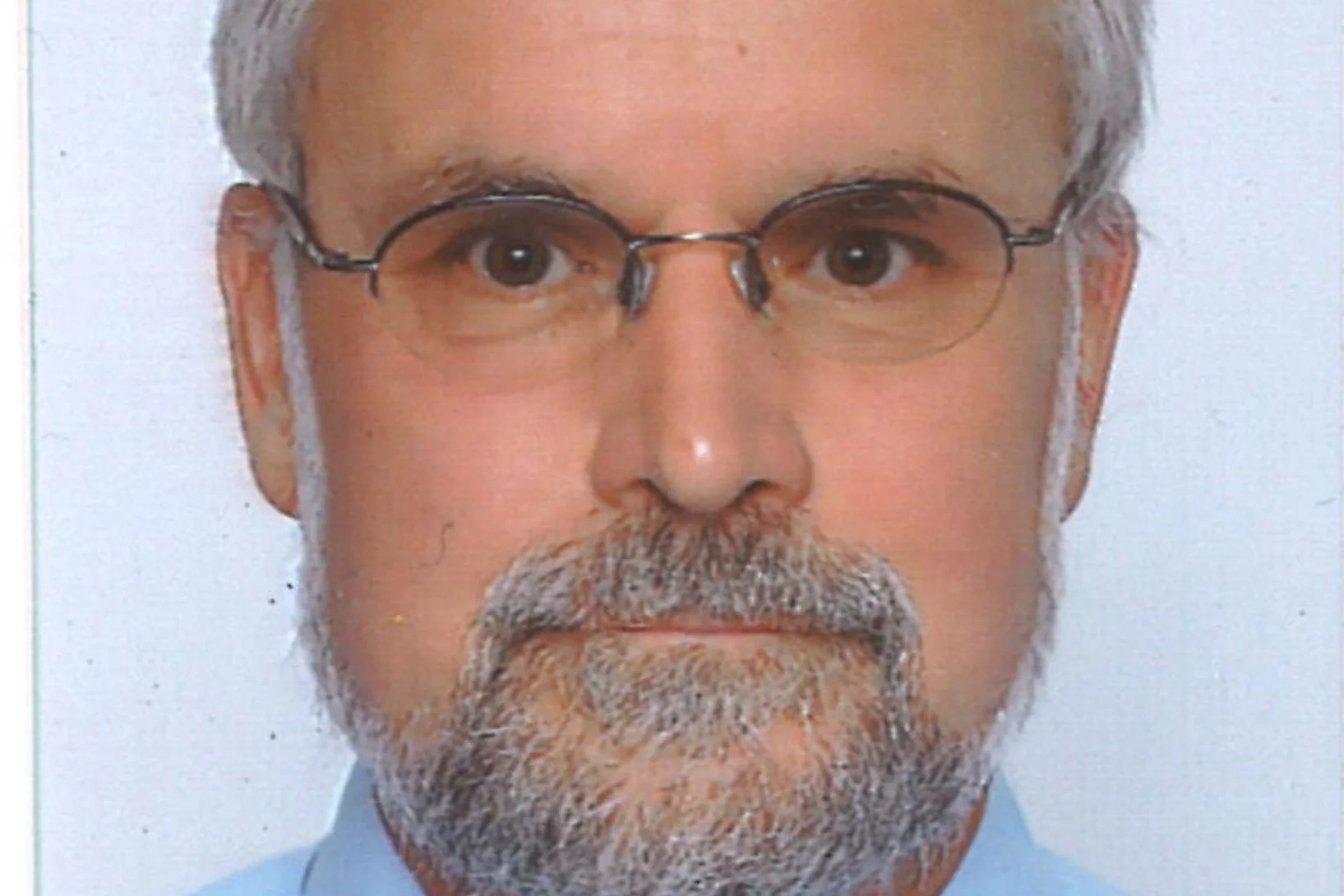 Mirco Grosse