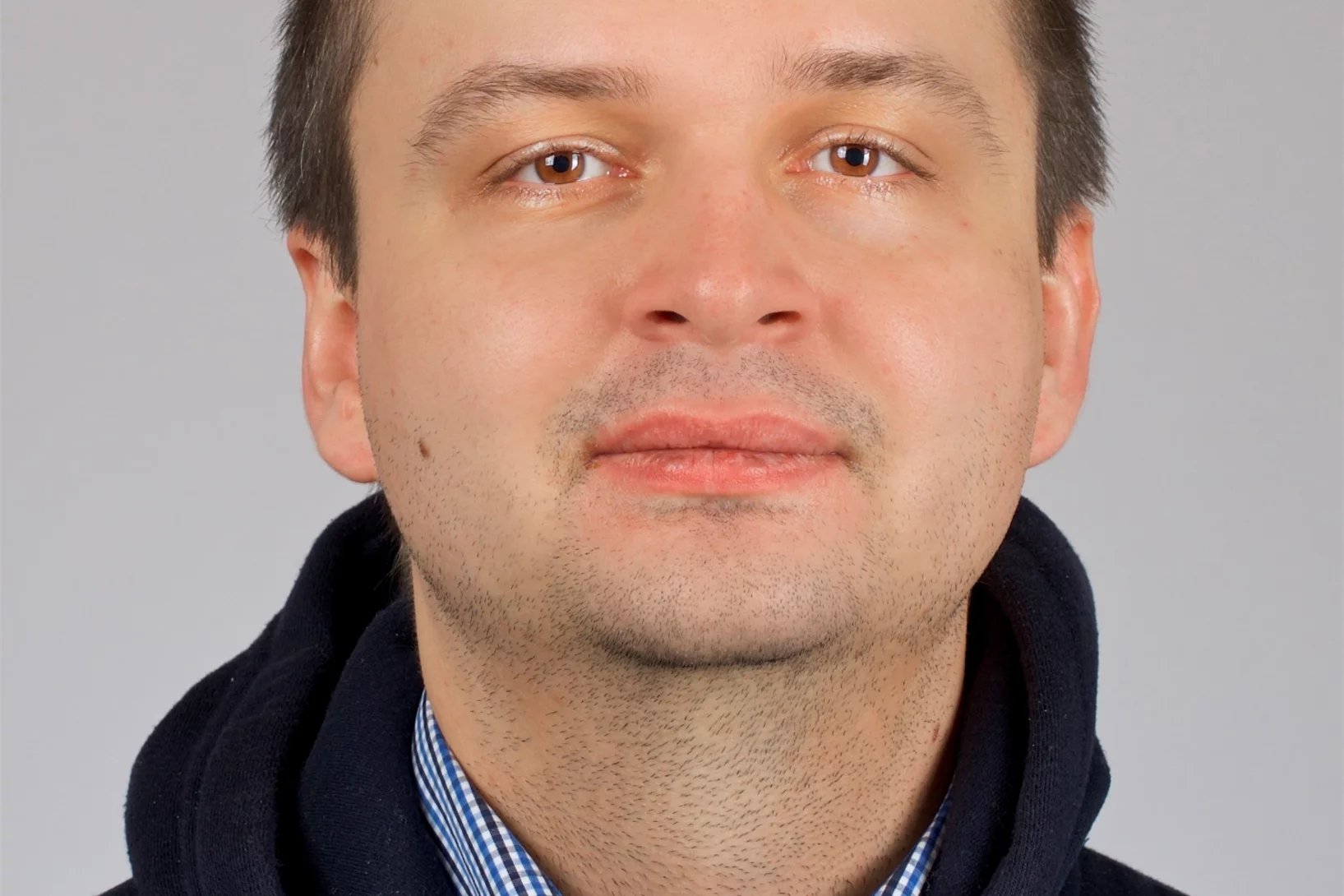 Igor_Plokhikh