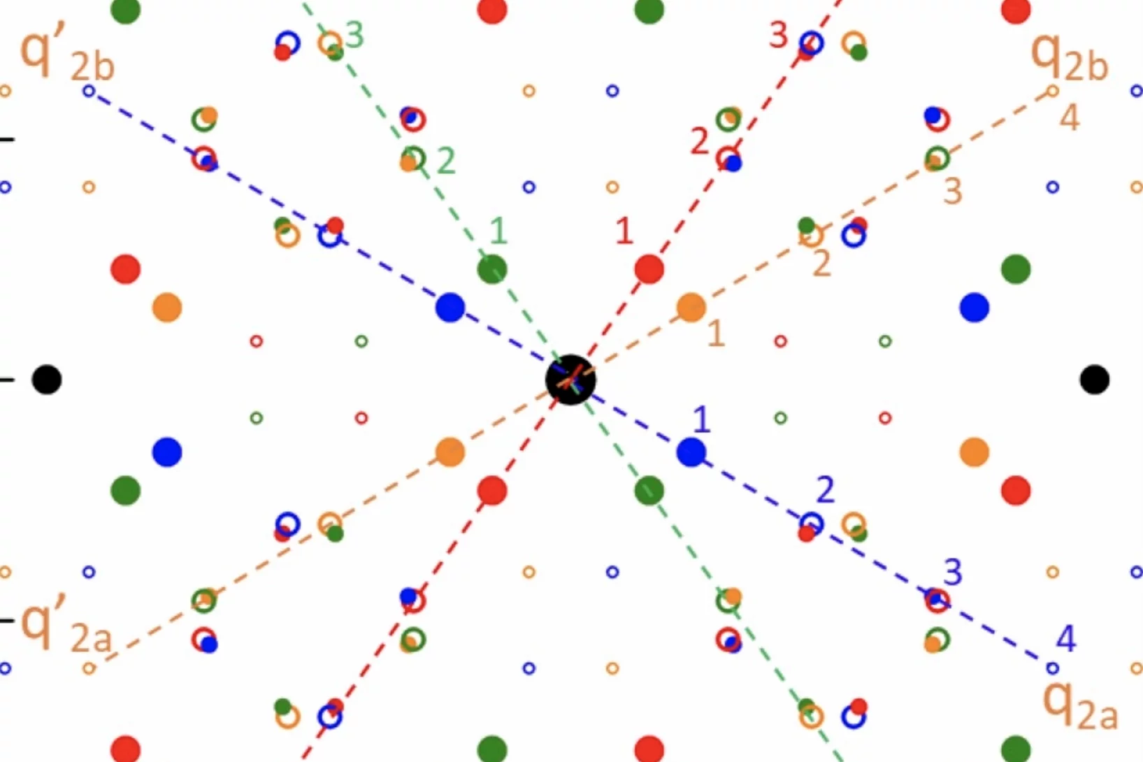 prm5_014401c.jpg