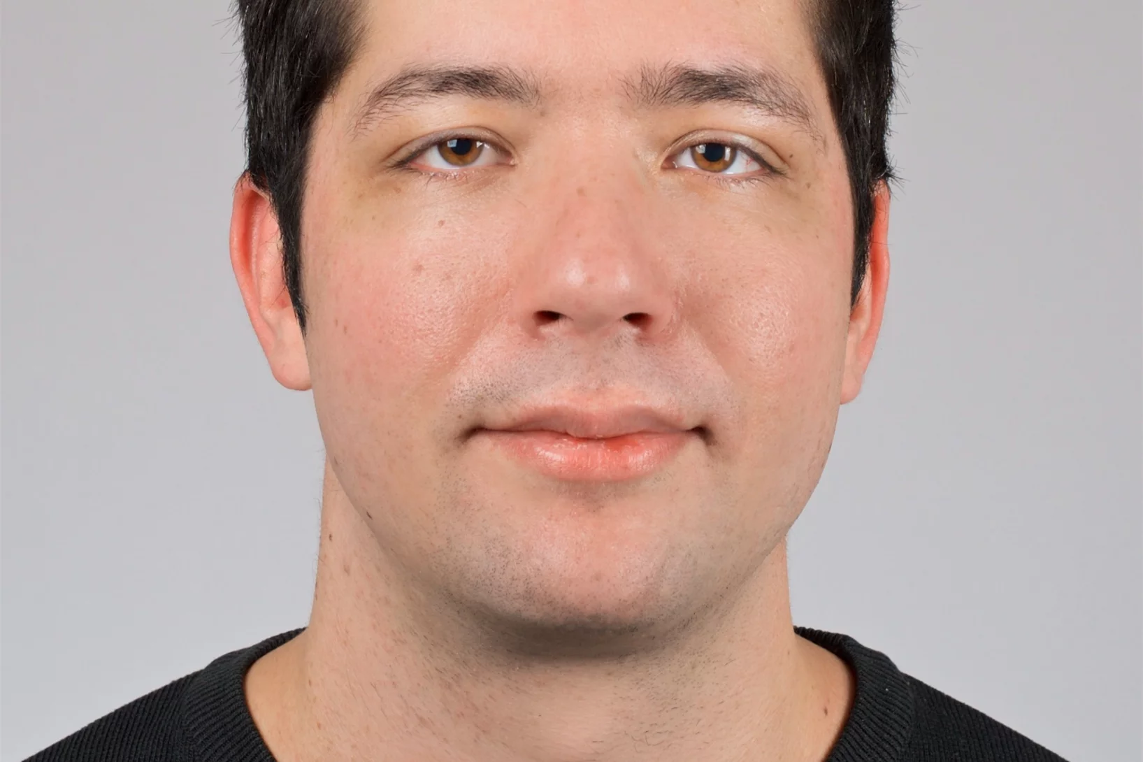 Dubray_Florent