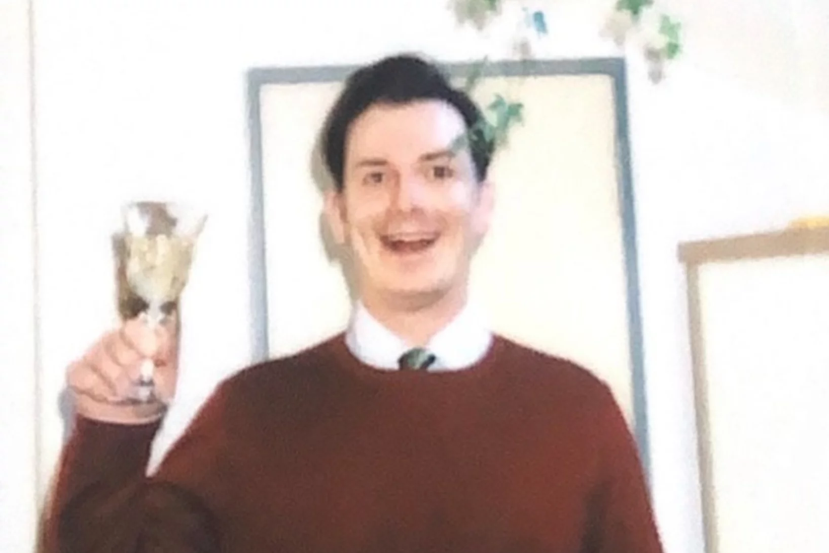 Wennmacher_Julian_Defense