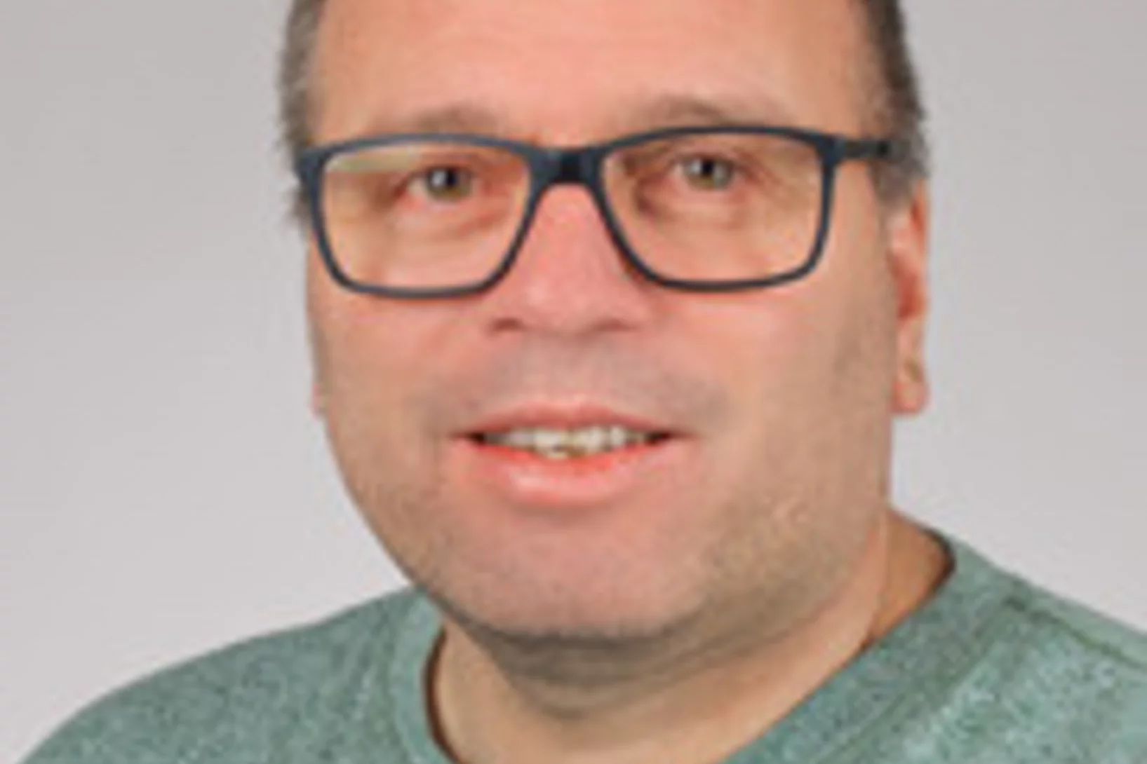 Robert Kaelin