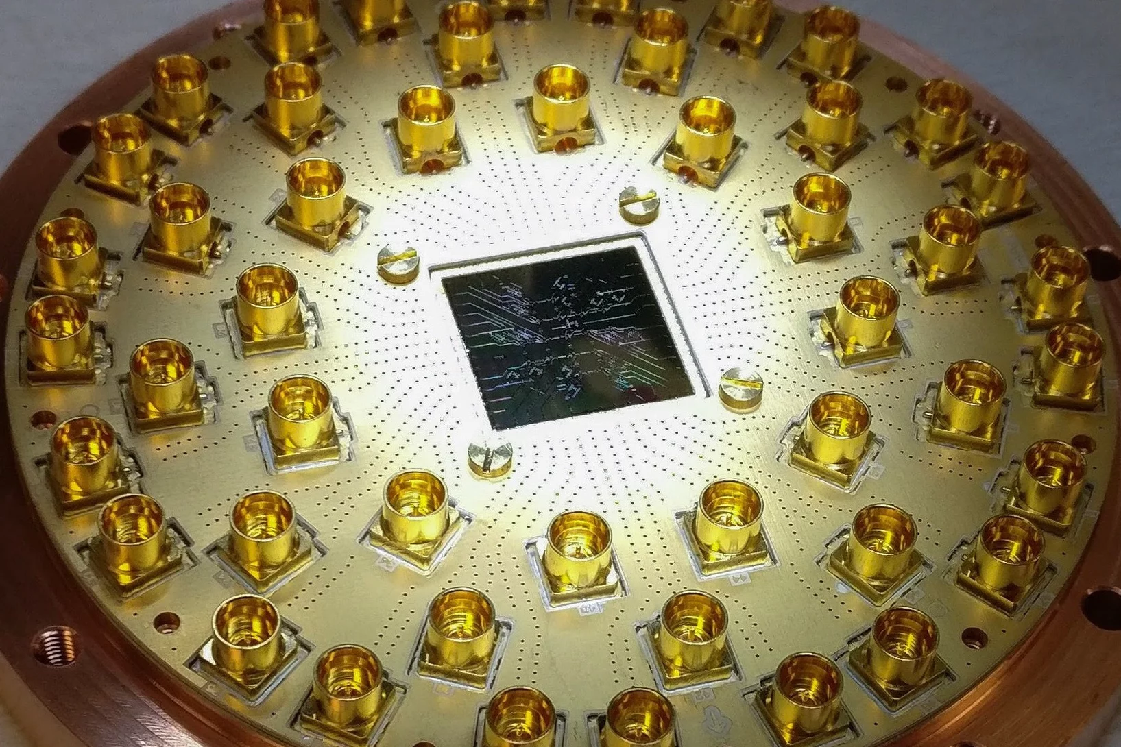 qhub