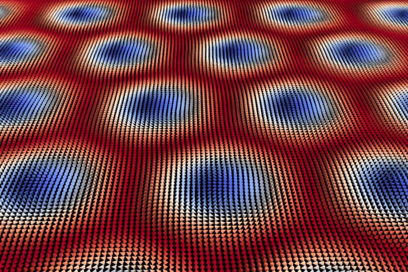 co8zn9mn3_simulation_ed.png