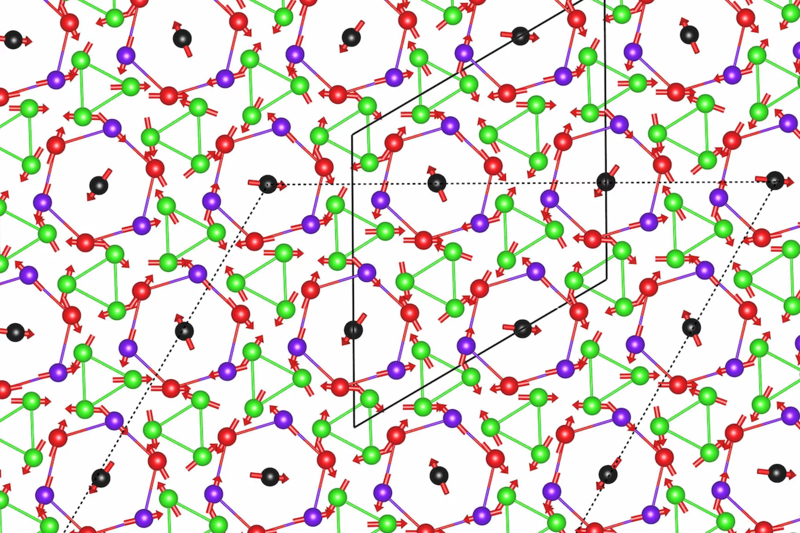 fig2a.jpg