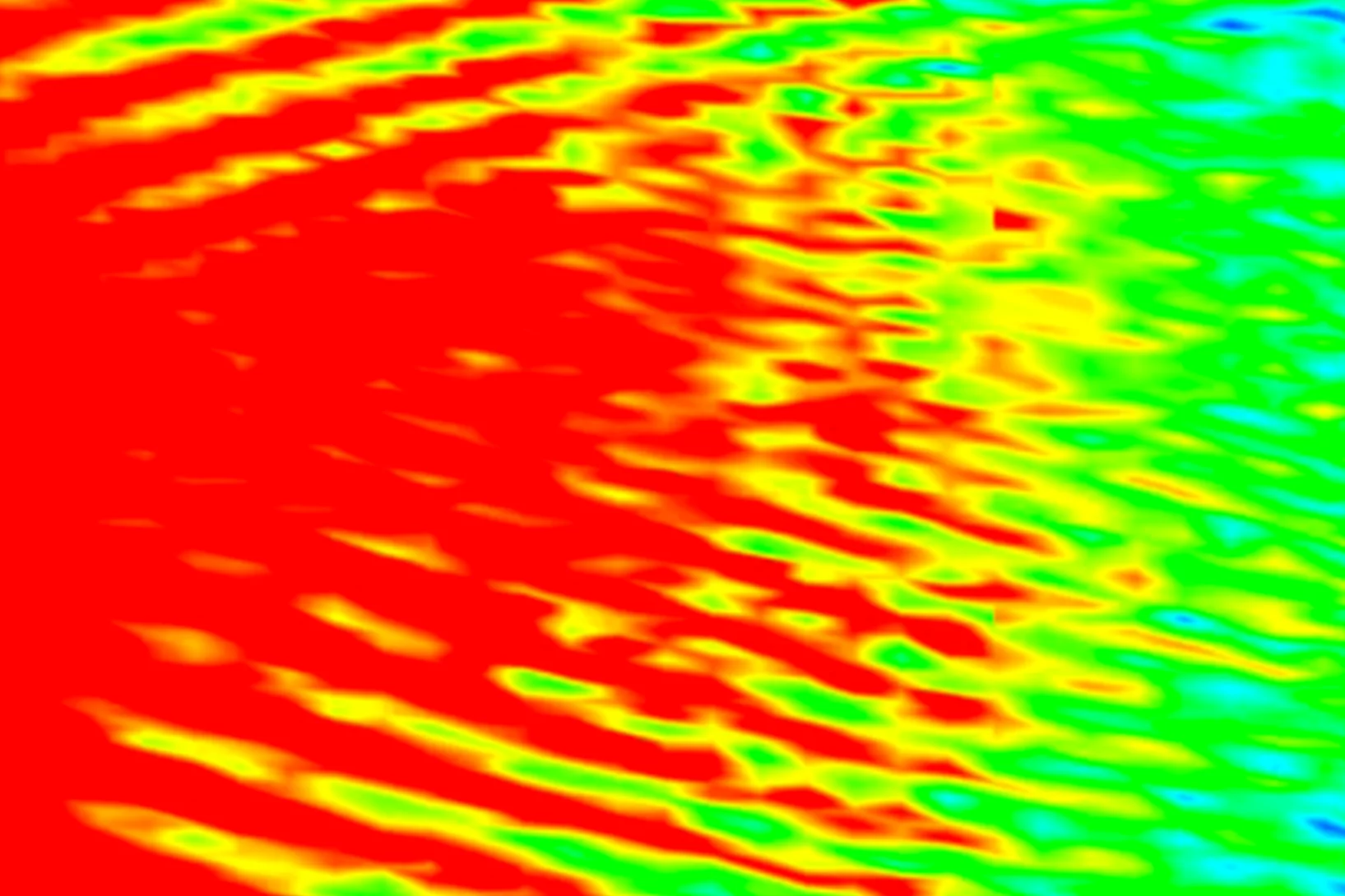image001a.png