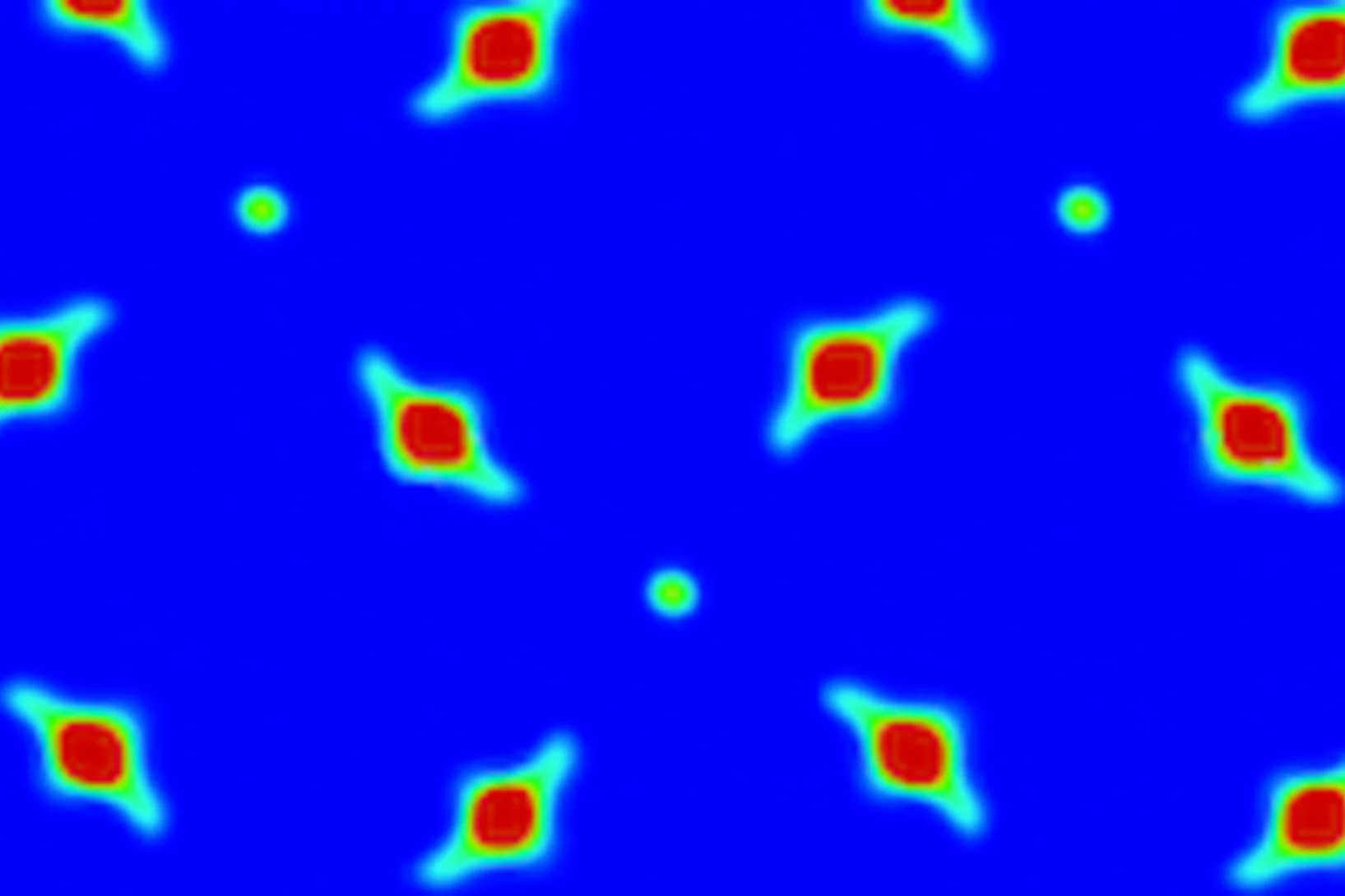neutrondiff_teaser2.png