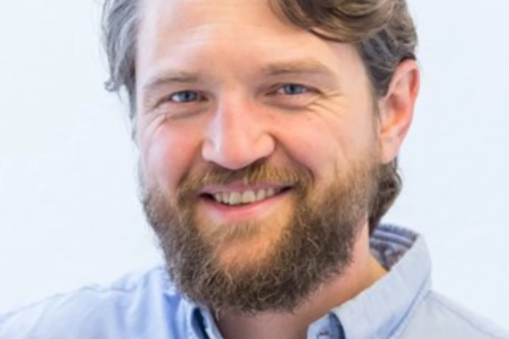 Patrik Winiger
