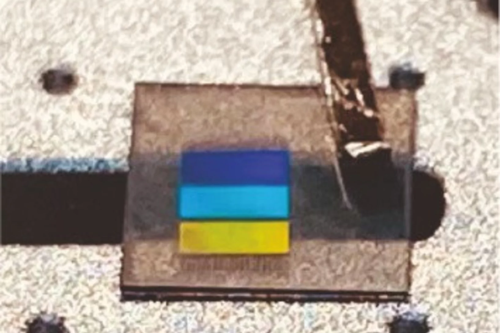 diamond_grantings_teaser