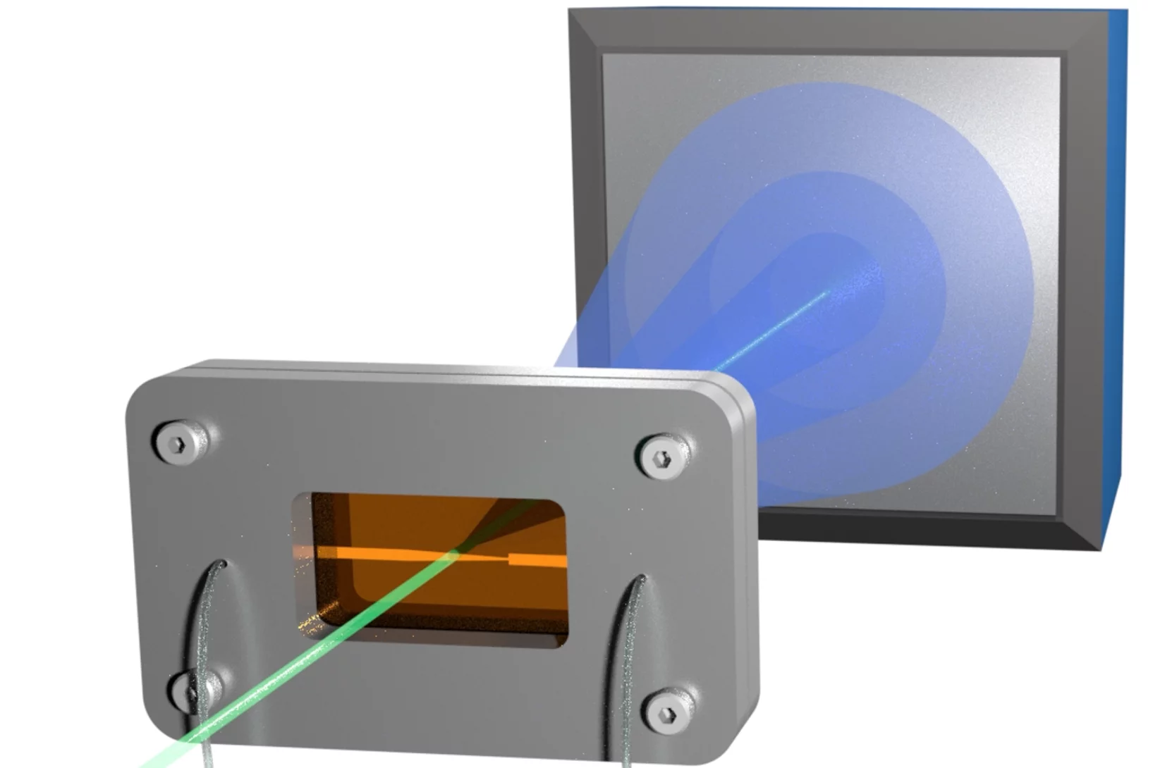 microfluidics